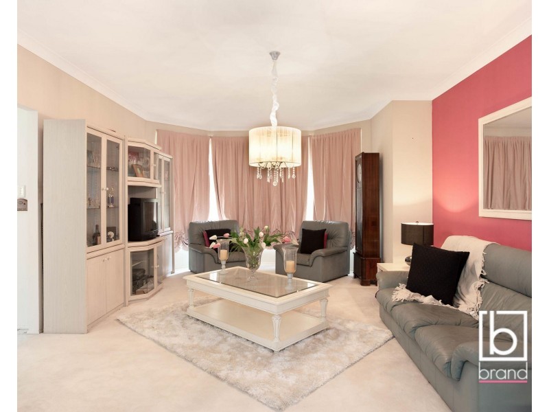 5 Teralba Street, Ourimbah NSW 2258