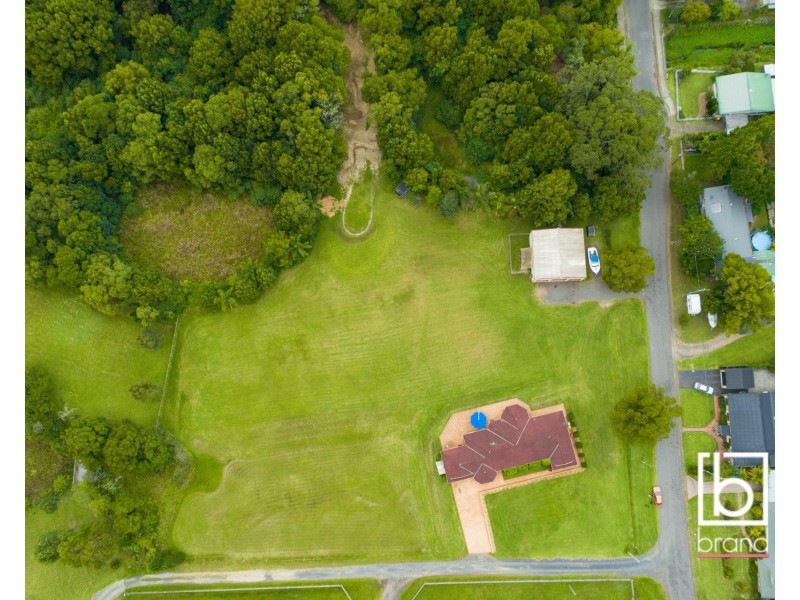 5 Teralba Street, Ourimbah NSW 2258