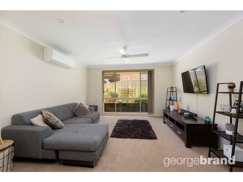 11 Lonsdale Close, Lake Haven NSW 2263