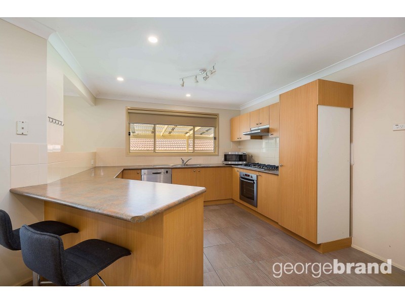 11 Lonsdale Close, Lake Haven NSW 2263