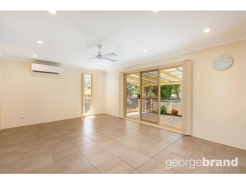 11 Lonsdale Close, Lake Haven NSW 2263