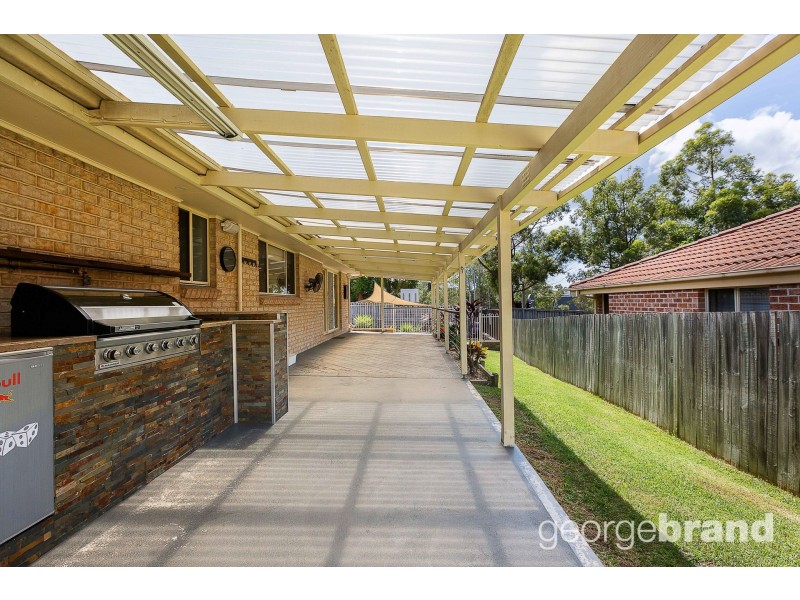 11 Lonsdale Close, Lake Haven NSW 2263