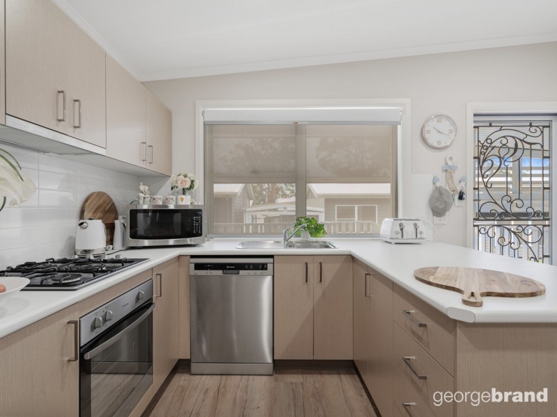 Chain Valley Bay NSW 2259