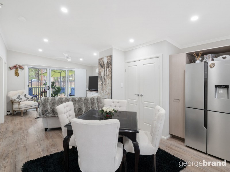 Chain Valley Bay NSW 2259