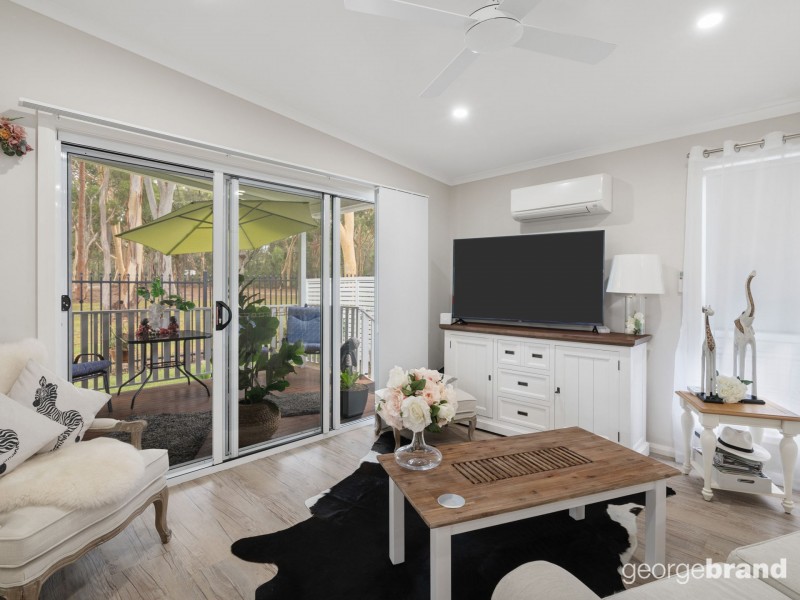 Chain Valley Bay NSW 2259