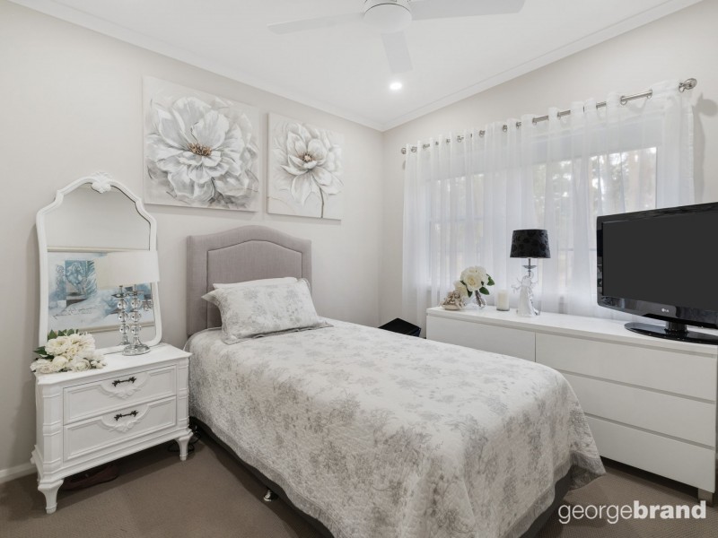 Chain Valley Bay NSW 2259