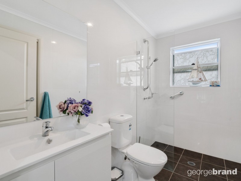 Chain Valley Bay NSW 2259