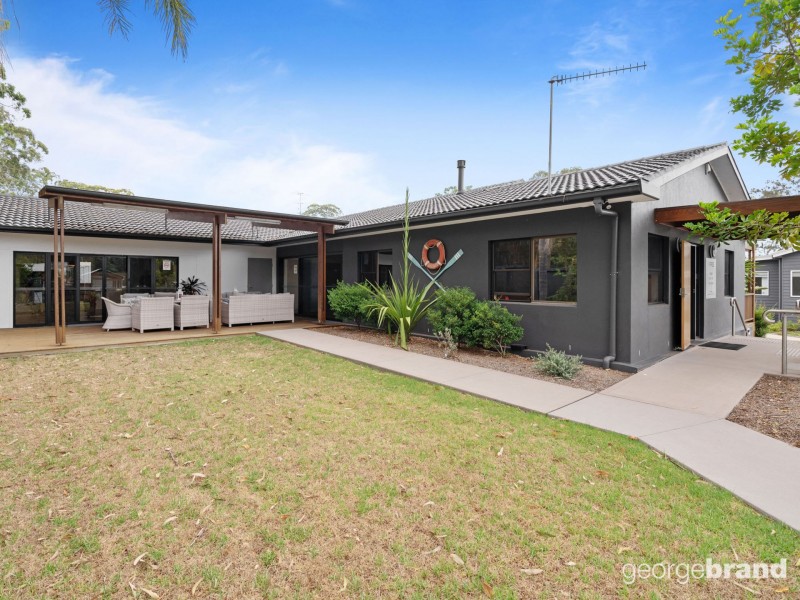 Chain Valley Bay NSW 2259