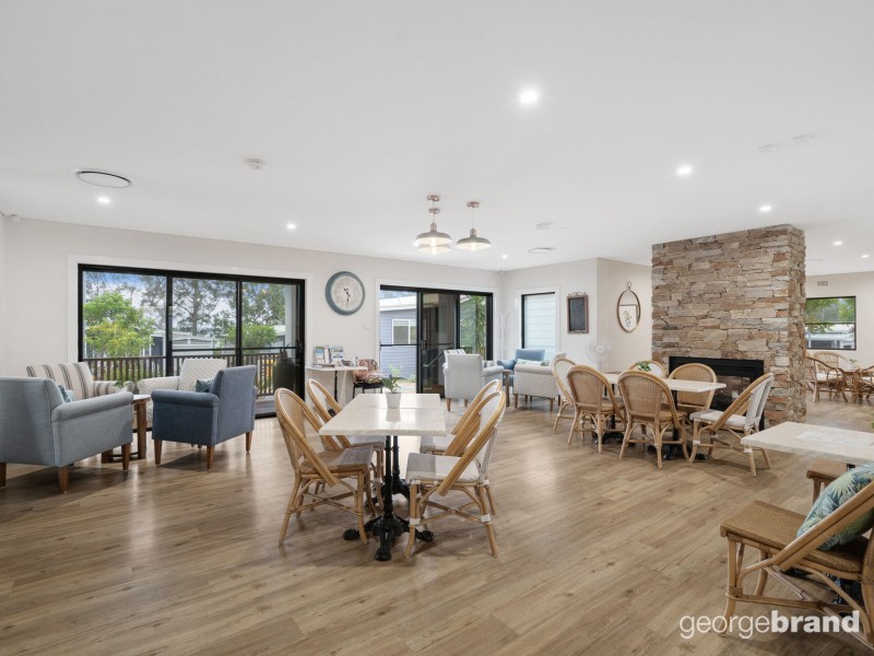 Chain Valley Bay NSW 2259