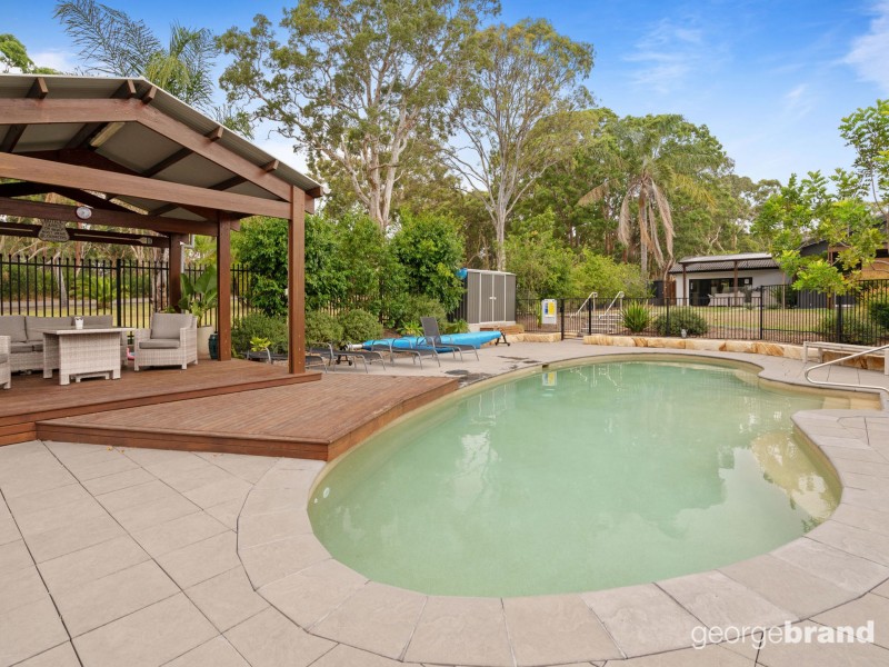 Chain Valley Bay NSW 2259