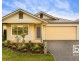 34 Jasper Avenue, Hamlyn Terrace NSW 2259