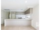 34 Jasper Avenue, Hamlyn Terrace NSW 2259