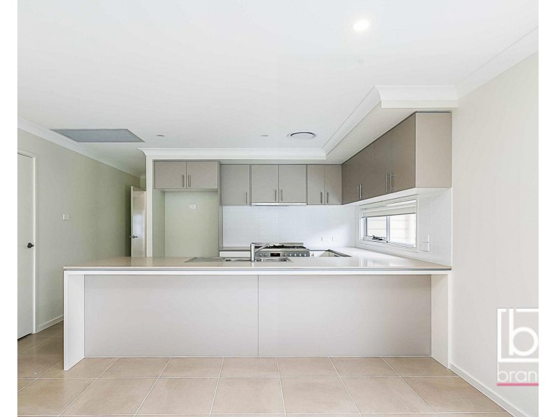 34 Jasper Avenue, Hamlyn Terrace NSW 2259
