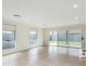34 Jasper Avenue, Hamlyn Terrace NSW 2259