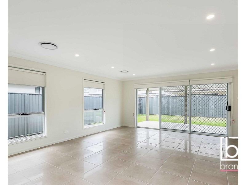 34 Jasper Avenue, Hamlyn Terrace NSW 2259