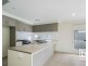 34 Jasper Avenue, Hamlyn Terrace NSW 2259