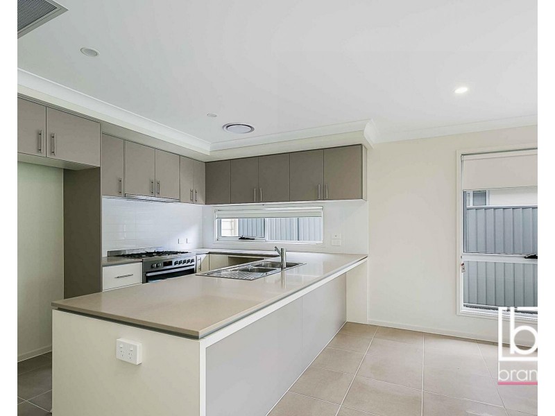34 Jasper Avenue, Hamlyn Terrace NSW 2259