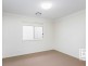 34 Jasper Avenue, Hamlyn Terrace NSW 2259