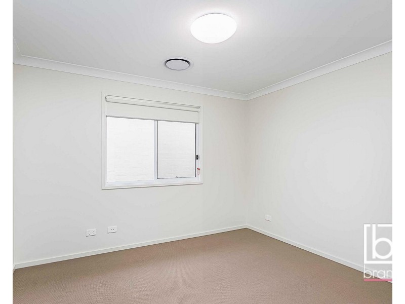 34 Jasper Avenue, Hamlyn Terrace NSW 2259