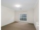 34 Jasper Avenue, Hamlyn Terrace NSW 2259