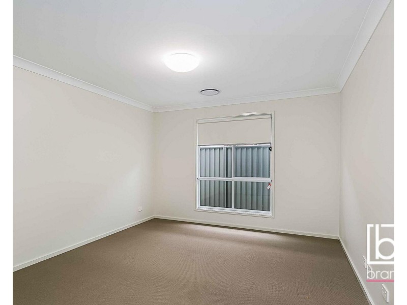 34 Jasper Avenue, Hamlyn Terrace NSW 2259