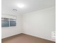 34 Jasper Avenue, Hamlyn Terrace NSW 2259