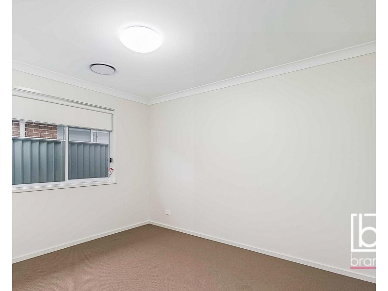 34 Jasper Avenue, Hamlyn Terrace NSW 2259
