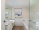 34 Jasper Avenue, Hamlyn Terrace NSW 2259