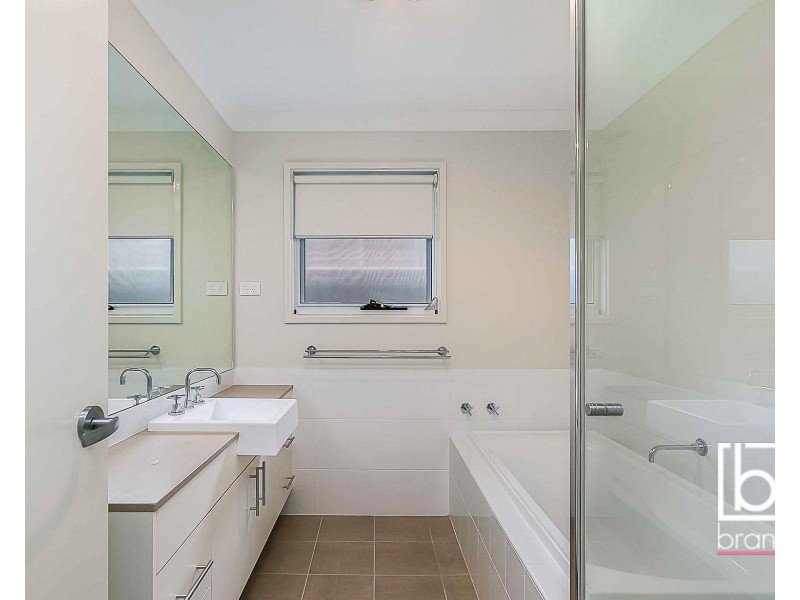 34 Jasper Avenue, Hamlyn Terrace NSW 2259