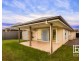 34 Jasper Avenue, Hamlyn Terrace NSW 2259
