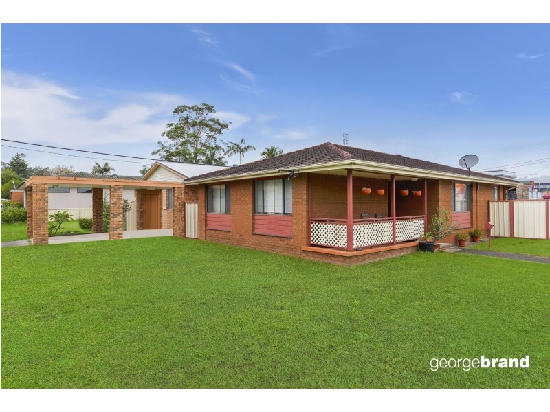 51 Barralong Road, Erina NSW 2250