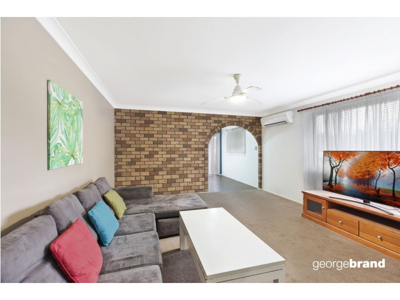 51 Barralong Road, Erina NSW 2250