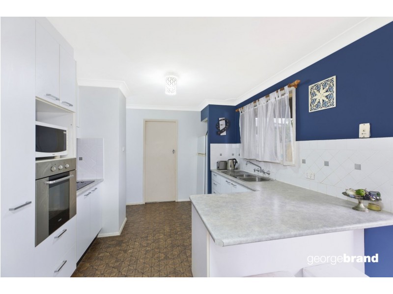 51 Barralong Road, Erina NSW 2250