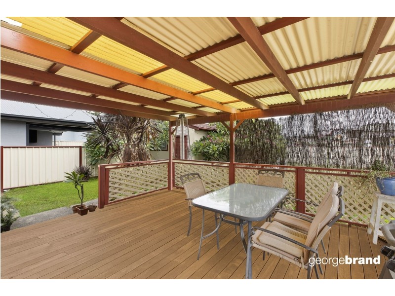 51 Barralong Road, Erina NSW 2250