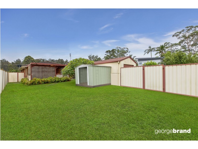 51 Barralong Road, Erina NSW 2250