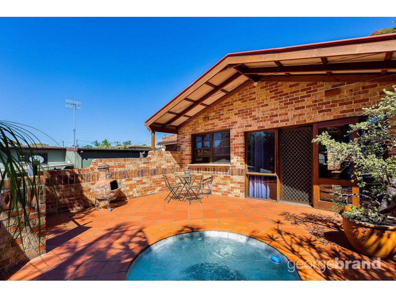 157 Delia Avenue, Halekulani NSW 2262