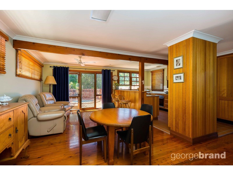157 Delia Avenue, Halekulani NSW 2262