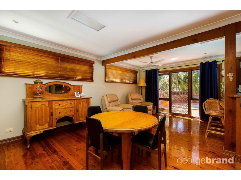 157 Delia Avenue, Halekulani NSW 2262
