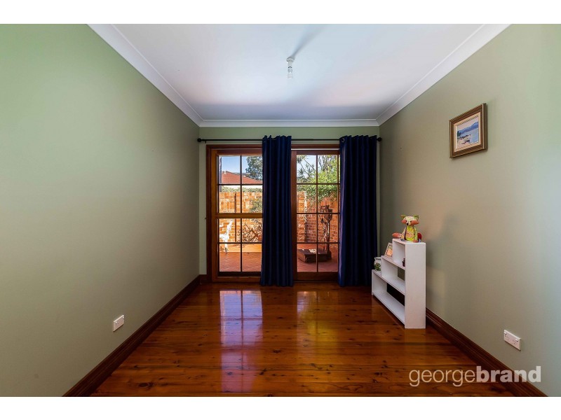 157 Delia Avenue, Halekulani NSW 2262