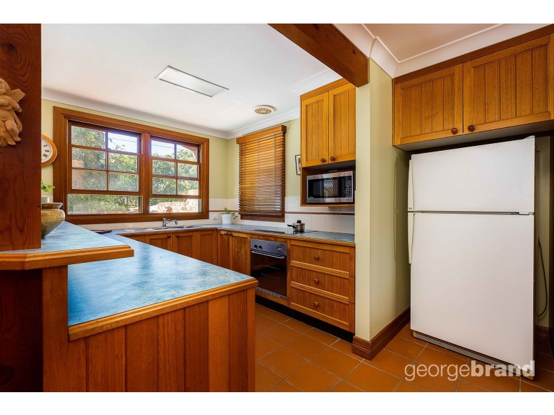 157 Delia Avenue, Halekulani NSW 2262