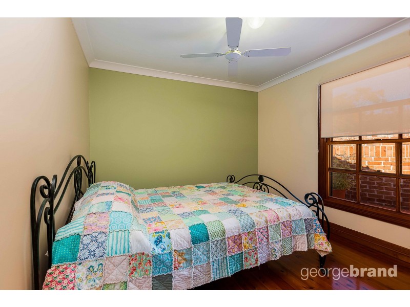 157 Delia Avenue, Halekulani NSW 2262