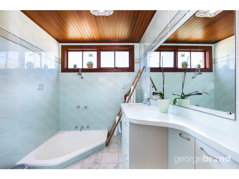 157 Delia Avenue, Halekulani NSW 2262