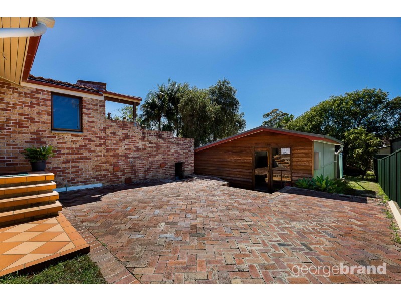 157 Delia Avenue, Halekulani NSW 2262