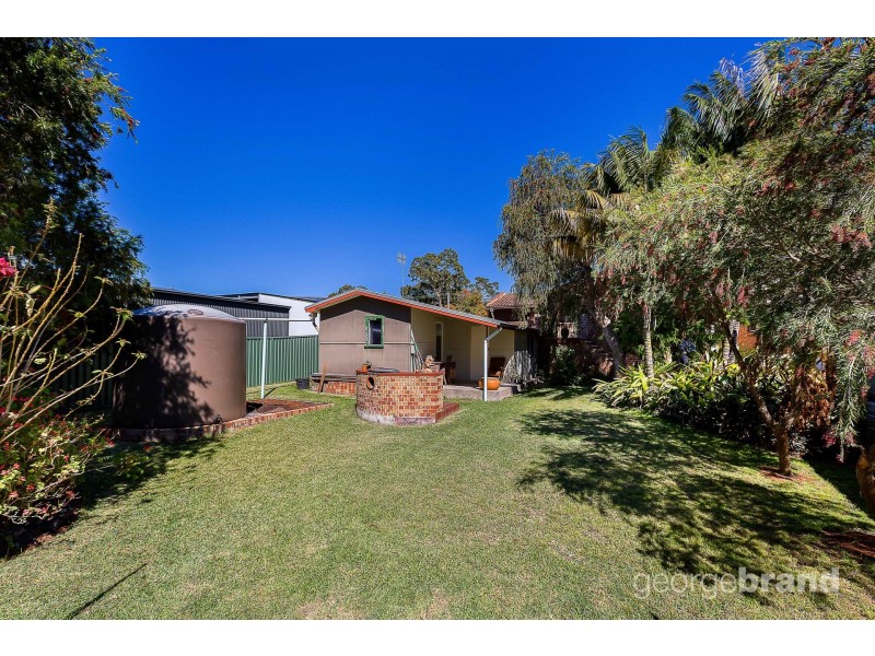 157 Delia Avenue, Halekulani NSW 2262