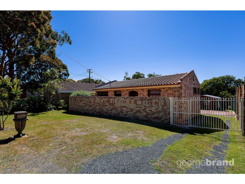 157 Delia Avenue, Halekulani NSW 2262
