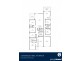 Thornton NSW 2322 Floorplan