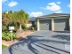 16 Dehavilland Circuit, Hamlyn Terrace NSW 2259