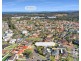 16 Dehavilland Circuit, Hamlyn Terrace NSW 2259