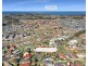 16 Dehavilland Circuit, Hamlyn Terrace NSW 2259