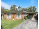 13 Scribbly Gum Close, San Remo NSW 2262